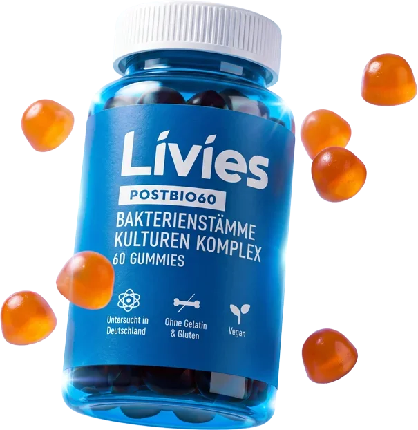 WELLNESSS RICHTIG GEMACHT