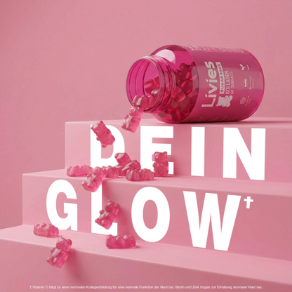 Livies Weihnachts Trio Bundle