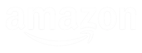 Livies auf Amazon entdecken