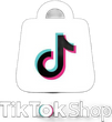 Livies auf Tiktok Shop entdecken