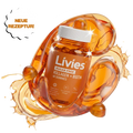 Livies Kollagen Gummies