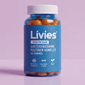 Livies Postbiotiche Gummies