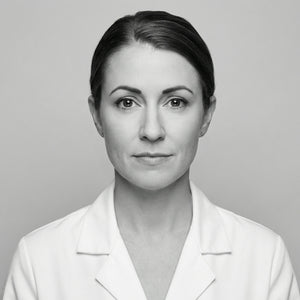 Dra. Beatriz Fuentes