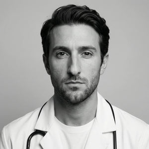 Dr. Alejandro Ruiz