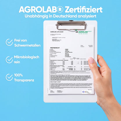 Livies Debloat & Cortisol Trio